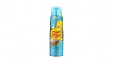 Chupa Chups Body Spray Pineapple & Coconut 150ML