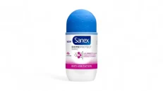 Sanex Roll On Anti Irritation 50ML