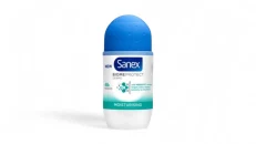 Sanex Roll On Hydrating Moisturizing 50ML