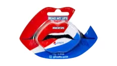 Pepsi Read my Lip Balm