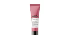 LOréal Pro Longer 10-in-1 Professional Cream 150ML