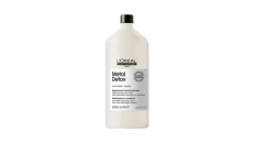 LOréal Professionnel Serie Expert Metal Detox Shampoo 1.5L