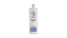 Nioxin System 5 Revitalizing Conditioner 1L For Chemically Treat