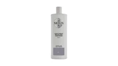 Nioxin System 1 Revitalizing Conditioner 1L for Natural with Lig