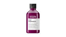 Loreal Professionnel Curl Expression Shampoo 300ML