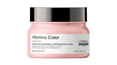 LOréal Professionnel Serie Expert Vitamino Color Mask 250ML