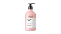 LOreal Professionnel Serie Expert Vitamino Color Shampoo 500ML