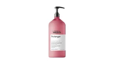 LOreal Professionnel Serie Expert Pro Longer Shampoo 1.5L Anti-S