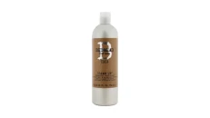Tigi Bed Head B Men Clean Up Peppermint Conditioner 750ml