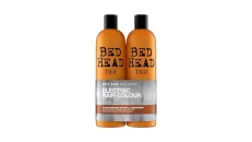 Tigi Bed Head Shampoo Conditioner Goddess 2750ML