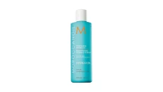 Moroccanoil Hydrating Shampoo 250ML