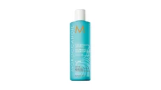Moroccanoil Curl Enhancing Shampoo 250ML