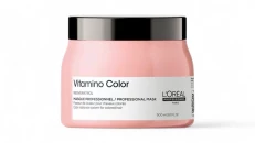 Loreal Expert Masque Vitamino 500ML