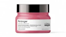 Loreal Prolonger Mask 250ML