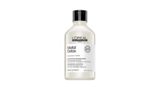 LOreal Professionnel Expert Shampoo 300ML