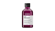 LOreal Professionnel Curl Expression Clarifying Shampoo For curl