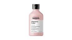 Loreal Professionnel Expert Vitamino Shampoo 300ML