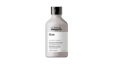 LOreal Professionnel Silver Shampoo 300ML