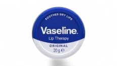 Vaseline Lip Therapy Original