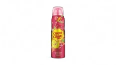Chupa Chups Body Spray Cherry 150ML