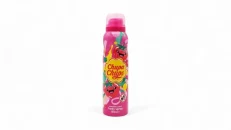 Chupa Chups Body Spray Strawberry 150ML