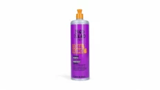 Tigi Bed Head Serial Blonde Shampoo 600ML
