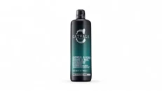 Tigi Catwalk Conditioner Oatmeal Honey 750ML