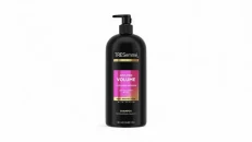 Tresemmé 24 Hour Body Shampoo Healthy Volume 1.19L