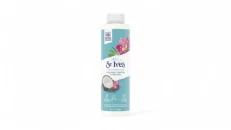St. Ives Coconut Water & Orchid Body Wash 650ML