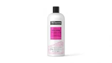 Tresemme Healthy Volume Conditioner 828ML