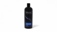 Tresemme Smooth & Silky Shampoo 828ML