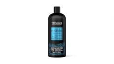 Tresemmé Clean & Replenish 3IN1 Shampoo Conditioner 828ML