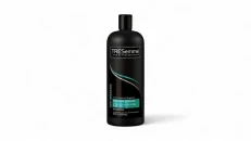 Tresemme Breakage Defense Shampoo 828ML
