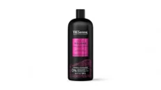 Tresemme Shampoo 24 Hour Volume 24HR Body 528ML