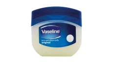 Vaseline Pure Petroleum Jelly Original 50ML