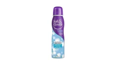 Soft & Gentle Anti-Perspirant Deodorant Cotton Touch 150ML
