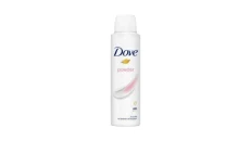Dove Women Deodorant Powder Aerosol 150ML