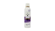 Pantene Lacca Volume with Olio di Jojoba 250Ml