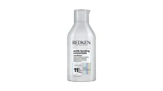 Redken Acidic Bonding Concentrate Conditioner 300ML