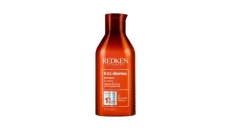 Redken Frizz Dismiss Nourishing Shampoo 300ML