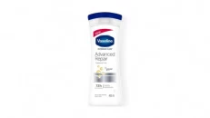 Vaseline Balanced Lotion Advance Repair 400ML