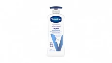 Vaseline Intensive Care Body Lotion 600Ml