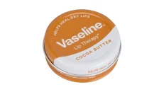 Vaseline Lip Cocoa Butter 20GR