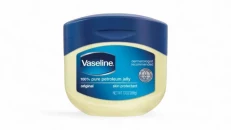 Vaseline Healing Jelly Original White 368GR