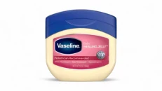 Vaseline 100 Pure Jelly Baby Hypoallergenic 368GR