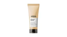 Loreal Expert Absolute Repair Conditioner 200GR