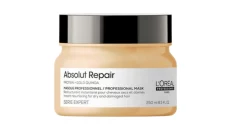 LOreal Professionnel Serie Expert Absolute Repair Mask 250ML
