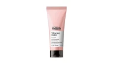 Loreal Expert Vitamino Color Conditioner 200ML