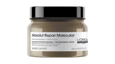 LOréal Professionnel Série Expert Absolut Repair Rinse-Off Mask 