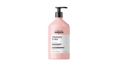 LOréal Professionnel Serie Expert Vitamino Color Conditioner 750